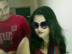 Hot Indian Porn 111