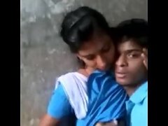 All Indian Fuck 4