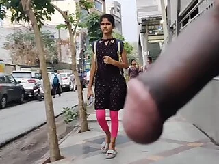 Free Indian Porn