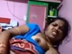 Hindi Sex Video 3