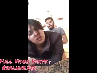 Karachi XXX Video