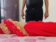 Indian Porn Movies 31