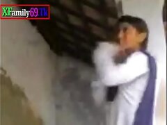 Pakistan Porn 62
