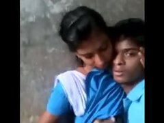 indian porn 17