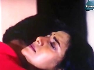 774 indian actress porn videos
