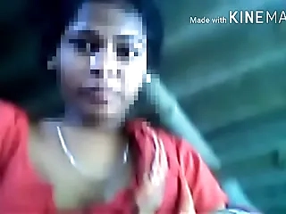 406 hindi porn porn videos